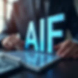 Significance of AIF in Investment Management