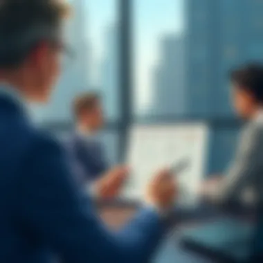 Insight into Corporate Pension Plans Corporate pension plan overview