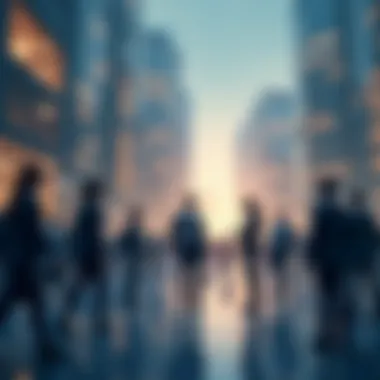 Major Players in the Pension Sector Key players in the pension industry