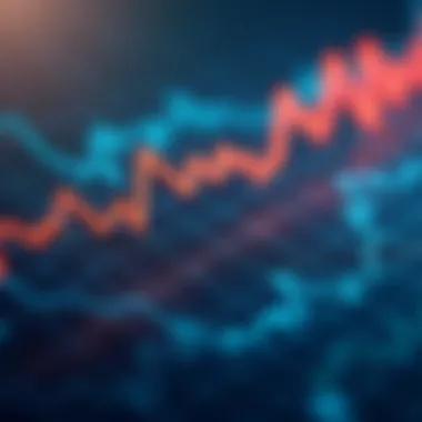 Historical Growth Analysis Historical growth trends of Fidelity and Vanguard funds