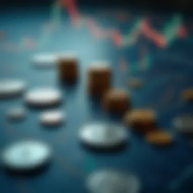 Investment Strategies Breakdown Investment strategies employed by Fidelity and Vanguard
