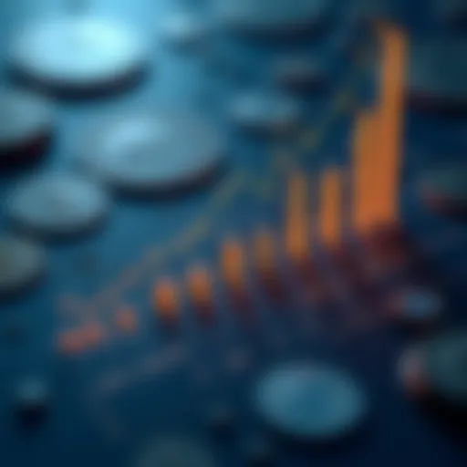 An infographic illustrating the structure of short-term investment bonds